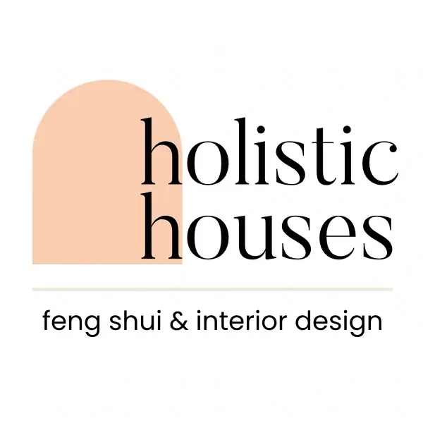 Feng-Shui „Holistic Houses“