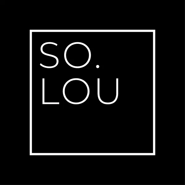 SoLou Onlineshop