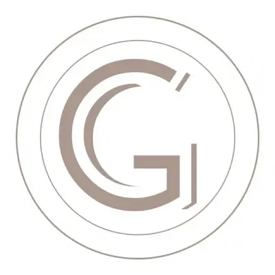 Gona‘s Beautyhouse Velbert