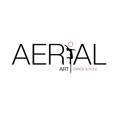 Aerialart Dance & Pole – St.Tönis