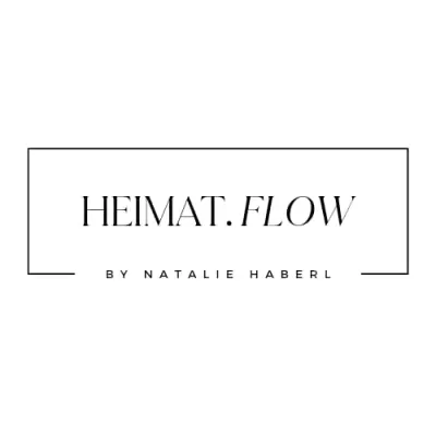 Human Design – Schwarzwald